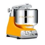 Robot Patissier 6230 Sunbeam Yellow