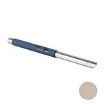 Allume Flamme pour bougie - Gris fume