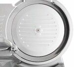 Anneau protecteur de  lame pour trancheur Magimix T250