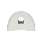 Anse amovible Mutine 02 - blanche