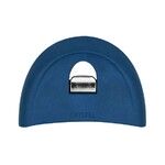 Anse amovible Mutine - bleue