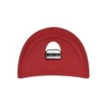 Anse amovible Mutine 02 - framboise