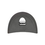 Anse amovible Mutine 02 - grise