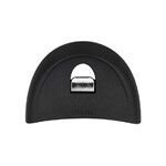 Anse amovible Mutine 02 - noire