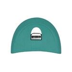 Anse amovible Mutine 02 - verte