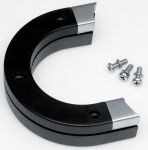 Anse Laterale pour Autocuiseur 20 cm ALTO 4L