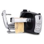 Appareil a Spaghetti de Robot Patissier Ankarsrum