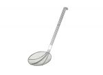 Araignee a friture en fil inox 18 cm