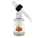 Arome naturel amande douc (30ml)