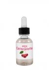 Arome naturel Cerise Griotte (30ml)