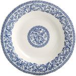 Assiette Creuse 23 cm ROUEN 37
