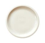 Assiette L Craie Cantine 24 cm