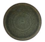 Assiette Pain TOURRON SAMOA