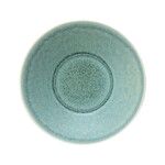 Assiette Presentation nori Vuelta