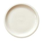 Assiette Xl Craie Cantine 26,5 cm