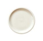 Assiette Xxs Craie Cantine 12 cm