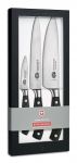 Assortiment De Chef Victorinox