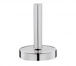 Attendrisseur de viande en inox massif 800 grammes