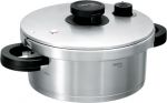 Autocuiseur alto 24 cm 4 litres
