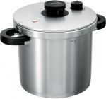Autocuiseur 24 cm ALTO 9L