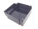 Bac collecteur d'eau machine Nespresso M105 - Inissia