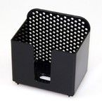 Bac collecteur de capsule Nespresso M105 - Inissia