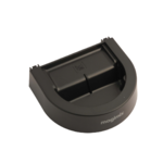 Bac collecteur inferieur de la cafetiere Nespresso Citiz M 190/195 Magimix