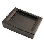 Bac collecteur pour la cafetiere expresso filtre auto 2 Magimix