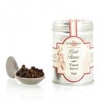 Baies Timur du Nepal 40 grammes