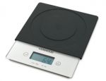 Balance Kenwood 8kg /au 2gramme