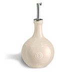 Ballon a vinaigre - Argile