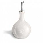 Ballon a vinaigre - Farine