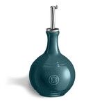 Ballon a vinaigre - Feu Doux