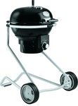 Barbecue boule No.1 AIR F50