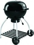 Barbecue boule No.1 Sport F60