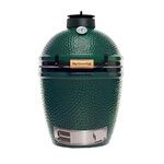Barbecue multicuiseur Big Green Egg Medium