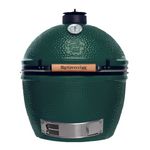Barbecue multicuiseur Big Green Egg XLarge