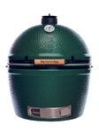 Barbecue multicuiseur Big Green Egg 2XLarge