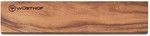 Barre magnetique pour couteaux en acacia 30 cm