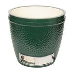 Base seule du Big Green Egg XXLarge