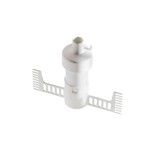 Batteur a blanc pour robot  3200XL