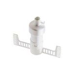 Batteur a blanc seul pour robots Magimix 4200 XL