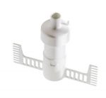 Batteur a blanc seul pour robots Magimix  CS 4000/4200