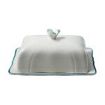 Beurrier FILET ACAPULCO