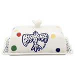 Beurrier - L'Archipel Sentimental par Jean-Charles de Castelbajac