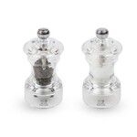 Bistro duo mp+ms acryl 10cm