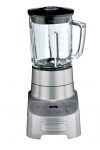 Blender 2 L - Base metallique - 700 W