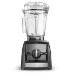 Blender Vitamix Ascent 2500i Ardoise