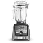 Blender 3500  Ascent Inox