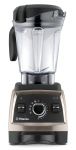 Blender 750  VITAMIX